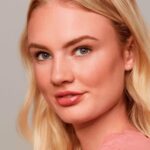 Essence Eyebrow Designer Eyebrow Pencil 1 G #13-cool Blonde 1 Gr - Afbeelding 2