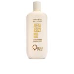 Alyssa Ashley White Musk Hand & Body Moisturiser - 500 ml - Bodylotion - Afbeelding 3