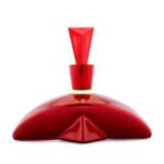 MARINA DE BOURBON Rouge Royal by Marina De Bourbon 100 ml - Eau De Parfum Spray - Afbeelding 3
