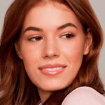 Essence Eyebrow Designer Eyebrow Pencil 1 G #12-hazelnut Brown 1 Gr - Afbeelding 2