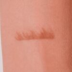 Essence Eyebrow Designer Eyebrow Pencil 1 G #12-hazelnut Brown 1 Gr - Afbeelding 3