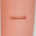 Essence Eyebrow Designer Eyebrow Pencil 1 G #11-deep Brown 1 Gr - Afbeelding 3