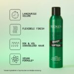 Redken Root Lifter – Haarmousse voor extra volume – 300 ml - Afbeelding 2