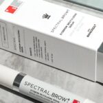 DS Laboratories Spectral Brow Eyebrow Revitalizing Serum 4 ml - Afbeelding 3