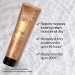 Redken All Soft Leave-in Treatment 150ml - Afbeelding 2