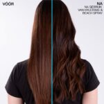 Redken All Soft Leave-in Treatment 150ml - Afbeelding 3