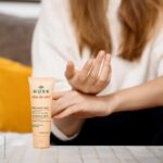 Nuxe Reve De Miel Hand Cream 50 Ml - Afbeelding 2