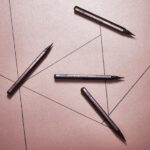 Maybelline Hyper Easy Black 0,6 g - Afbeelding 2