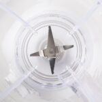 Tristar Blender BL-4447 - Afbeelding 2