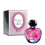 Dior (Christian Dior) Poison Girl Unexpected EDT W 100 ml - Afbeelding 3