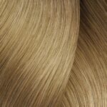 Styling Cream L'Oreal Professionnel Paris Dia Light Nº 9.3 50 ml - Afbeelding 3