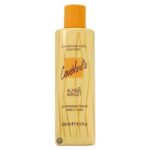 Alyssa Ashley Coco Vanilla Hand/Bodylotion For Women, 100 ml - Afbeelding 2