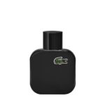Lacoste Eau De L 12 12 Noir Eau De Toilette Spray 50 ml for Men - Afbeelding 7