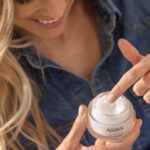 AHAVA Hyaluronic Acid Leave-On Mask - Ultra-Hydrating, Skin-Renewing Mask for Instant Softness, Smoothness, and Suppleness (100ml) - Afbeelding 7