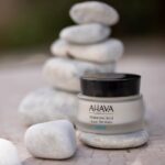 AHAVA Hyaluronic Acid Leave-On Mask - Ultra-Hydrating, Skin-Renewing Mask for Instant Softness, Smoothness, and Suppleness (100ml) - Afbeelding 15