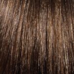 L'Oréal Professionnel - Haarverf - Majirel - 50ML - 6.23 - Afbeelding 3