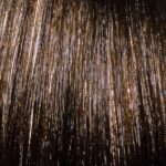 L'Oréal Professionnel - Haarverf - Majirel - 50ML - 7.23