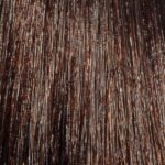 L'Oréal Professionnel - Haarverf - Majirel - 50ML - 5.52 - Afbeelding 3