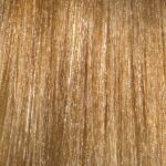 L'Oréal Professionnel - Haarverf - Majirel - 50ML - 9.3 - Afbeelding 4