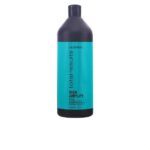 Matrix - Total Results High Amplify Protein Shampoo for Volume Shampoo for hair volume - 1000ml - Afbeelding 4