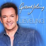 Gerard Joling - Lieveling (CD) - Afbeelding 3