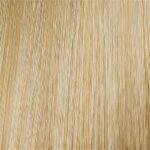 L'Oréal Professionnel - Haarverf - Majirel High Lift - 50ML - Beige - Afbeelding 3