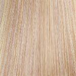 L'Oréal Professionnel - Haarverf - Majirel High Lift - 50ML - Violet - Afbeelding 3