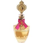 Juicy Couture Couture Couture Eau De Parfum Spray 100 Ml For Women - Afbeelding 6