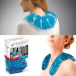 Thera Pearl Neck Wrap - Afbeelding 9