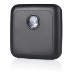 SMARTWARES DRAADLOZE OUTDOOR DAG/NACHT LICHTSENSOR SH5-TSY-A - Afbeelding 2