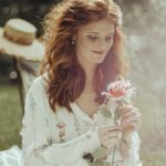 Sisley - Izia EDP 30 ml - Afbeelding 4