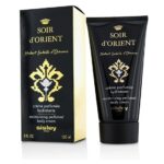 Sisley Soir d'Orient Bodylotion 150 ml - Afbeelding 4