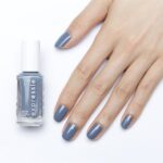Essie Expression Nail Polish   340 air Dry 10 Ml - Afbeelding 4