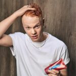 Wella New Wave Ultra Strong Power Hold Gel - haargel - 200 ml - Afbeelding 2