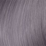 L'orEal Professionnel Paris Majirel High Resist Permanente #9,12 50 Ml