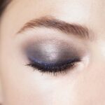 Sisley Phyto Perfect Eyebrow Wenkbrauwpotlood 1 st. - Brun - Afbeelding 2