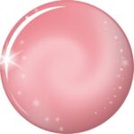 Oh My Gloss! - Lip Gloss 6.5 Ml - Afbeelding 2