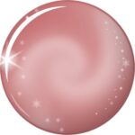 Oh My Gloss! - Lip Gloss 6.5 Ml - Afbeelding 2