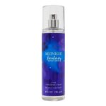 Britney Spears Fantasy Midnight BOR W 236 ml - Afbeelding 3