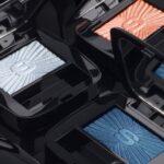 Sisley Les Phyto-Ombres Oogschaduw 1.5 gr - Afbeelding 2