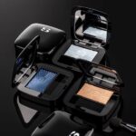 Sisley Les Phyto-Ombres Oogschaduw 1.5 gr - Afbeelding 3