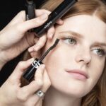 Sisley - Mascara So Curl - Deep Black - Afbeelding 2