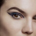 Sisley - Mascara So Curl - Deep Black - Afbeelding 3