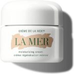 La Mer - The Moisturizing Cream - Luxury rejuvenating cream with marine extracts - Afbeelding 11