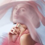 Phyto-teint Nude Foundation - Make-up Pro Přirozený Vzhled 30 Ml - Afbeelding 4