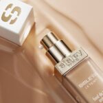 Sisley Sisleÿa Le Teint Foundation 30 ml - Afbeelding 2