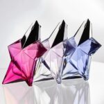 Thierry Mugler Angel Nova Eau De Parfum Recargable 30ml Vaporizador - Afbeelding 4