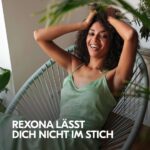 Rexona Deospray - Invisible Aqua 150 ml - Afbeelding 2