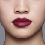 Shiseido LipLiner InkDuo 11 Plum 1,1 g - Afbeelding 3