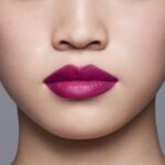Shiseido LipLiner InkDuo 10 Violet 1,1 g - Afbeelding 3
